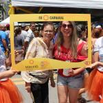 o-carnaval-de-edecio-lopes-2019_0228