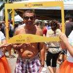 o-carnaval-de-edecio-lopes-2019_0229