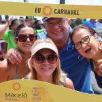 o-carnaval-de-edecio-lopes-2019_0230