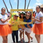 o-carnaval-de-edecio-lopes-2019_0231