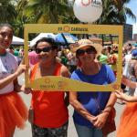 o-carnaval-de-edecio-lopes-2019_0233