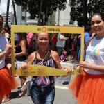 o-carnaval-de-edecio-lopes-2019_0234