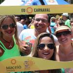 o-carnaval-de-edecio-lopes-2019_0235