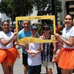 o-carnaval-de-edecio-lopes-2019_0236