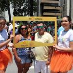 o-carnaval-de-edecio-lopes-2019_0237