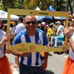 o-carnaval-de-edecio-lopes-2019_0238