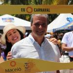 o-carnaval-de-edecio-lopes-2019_0239
