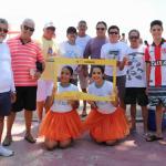 o-carnaval-de-edecio-lopes-2019_0240