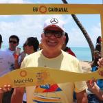 o-carnaval-de-edecio-lopes-2019_0241