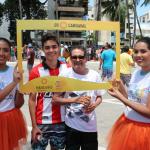 o-carnaval-de-edecio-lopes-2019_0242