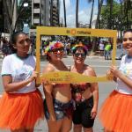 o-carnaval-de-edecio-lopes-2019_0244