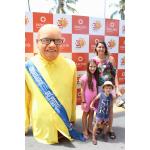 o-carnaval-de-edecio-lopes-2019_0245