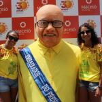 o-carnaval-de-edecio-lopes-2019_0246