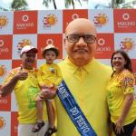 o-carnaval-de-edecio-lopes-2019_0247