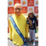 o-carnaval-de-edecio-lopes-2019_0248