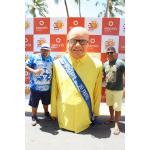 o-carnaval-de-edecio-lopes-2019_0249