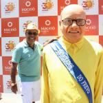 o-carnaval-de-edecio-lopes-2019_0250