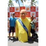 o-carnaval-de-edecio-lopes-2019_0252-768×1152