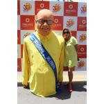 o-carnaval-de-edecio-lopes-2019_0253