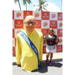 o-carnaval-de-edecio-lopes-2019_0254-768×1152