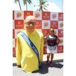 o-carnaval-de-edecio-lopes-2019_0254