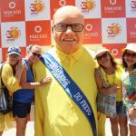 o-carnaval-de-edecio-lopes-2019_0255