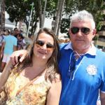 o-carnaval-de-edecio-lopes-2019_0256