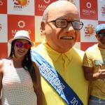 o-carnaval-de-edecio-lopes-2019_0257