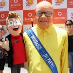 o-carnaval-de-edecio-lopes-2019_0258