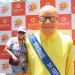 o-carnaval-de-edecio-lopes-2019_0259