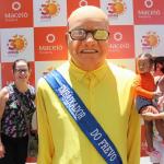 o-carnaval-de-edecio-lopes-2019_0260