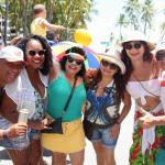 o-carnaval-de-edecio-lopes-2019_0261