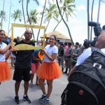 o-carnaval-de-edecio-lopes-2019_0262