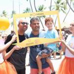 o-carnaval-de-edecio-lopes-2019_0263