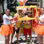 o-carnaval-de-edecio-lopes-2019_0264