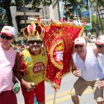 o-carnaval-de-edecio-lopes-2019_0265