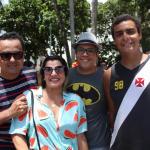 o-carnaval-de-edecio-lopes-2019_0266