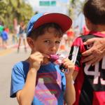 o-carnaval-de-edecio-lopes-2019_0267