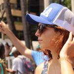 o-carnaval-de-edecio-lopes-2019_0269