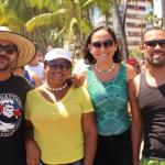 o-carnaval-de-edecio-lopes-2019_0270