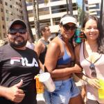 o-carnaval-de-edecio-lopes-2019_0271