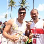 o-carnaval-de-edecio-lopes-2019_0272