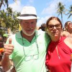 o-carnaval-de-edecio-lopes-2019_0273