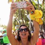 o-carnaval-de-edecio-lopes-2019_0274