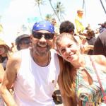 o-carnaval-de-edecio-lopes-2019_0275