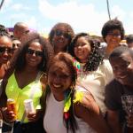 o-carnaval-de-edecio-lopes-2019_0276