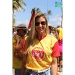 o-carnaval-de-edecio-lopes-2019_0277