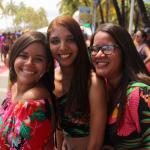 o-carnaval-de-edecio-lopes-2019_0278