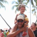 o-carnaval-de-edecio-lopes-2019_0279