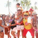 o-carnaval-de-edecio-lopes-2019_0280